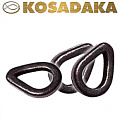 Kosadaka Tear Rig Ring (4519B) Kosadaka Tear Rig Ring (4519B)