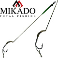 Mikado Universal Rig Mikado Universal Rig