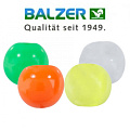 Balzer Trout Collector бусинки Balzer Trout Collector бусинки