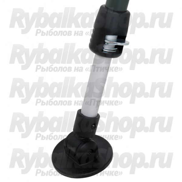 Мат карповый, люлька Carp Pro (CPL00304)