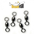 DreamFish Crane Swivel DreamFish Crane Swivel