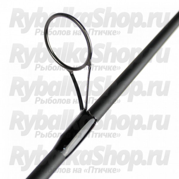 Удилище сподовое Prologic C-Series Spod & Marker AB 12ft 3.60м