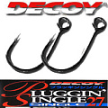 Decoy Single27 Decoy Single27