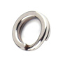 Кольцо заводное BKK Split Ring-51 # 2