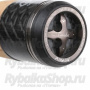 Спиннинг Mikado Cazador 65 PRO/195 ( до 8гр.) WAA419-195