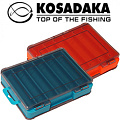 Kosadaka TB-S31E Kosadaka TB-S31E