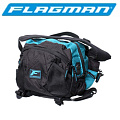 Flagman FWB-S Сумка поясная Flagman FWB-S Сумка поясная