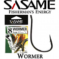 Sasame WORMER NS