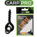 Carp Pro CP3338 Крепление Carp Pro CP3338 Крепление