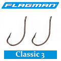 Flagman Classic 3 Flagman Classic 3