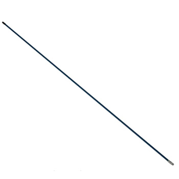 Арматура каркаса нижняя (1,43м) для палатки зимней Helios Piramida Extreme 2.0 (T-HS-ARM-2.0P)