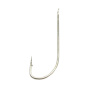 Крючок Gamakatsu Hook BKS-2210S Bream 60 см №06 d0.20