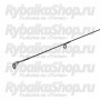 Спиннинг Mikado Rival Light Spin 210 ( 5-20гр.) 131гр. (WAA801-210)