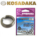 Kosadaka 1211BN Kosadaka 1211BN