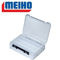 Meiho Reversible 250V Meiho Reversible 250V