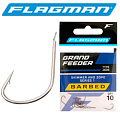 Flagman Grand Feeder Skimmer And Zope Series 1 Flagman Grand Feeder Skimmer And Zope Series 1