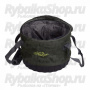Сумка с крышкой для замешивания Carp Pro (CPL3092)