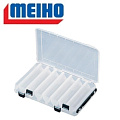 Meiho Reversible 165 Meiho Reversible 165