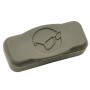 Коробка магнитная Korda Tackle Box Magnet (KBOX19)