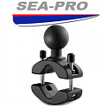 Sea-Pro Шар-основание 1,5" (различные конфигурации) Sea-Pro Шар-основание 1,5" (различные конфигурации)