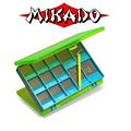 Mikado UABM-036 Mikado UABM-036