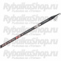 Удилище с кольцами Colmic Seven Key 7.00mt (20gr)