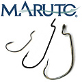 Maruto Maruto