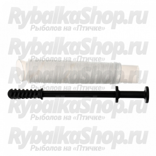 ПВА система Carp Pro Mesh System 7м 28мм