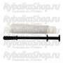 ПВА система Carp Pro Mesh System 7м 28мм