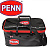 Penn Foldable EVA Boat Bag