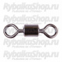 Вертлюг Akkoi Snap SVK 10#