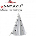 Namazu Кормушка зимняя металл Namazu Кормушка зимняя металл
