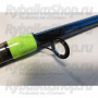 Удилище с кольцами Colmic Makar 3,80mt (20-80gr)