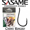 Sasame CHINU RINGED NS