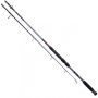 Спиннинг Mikado Ultraviolet-2 Pilk 240 ( до 170 гр.) (WAA689-240)
