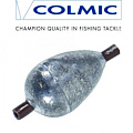 Colmic Short Diamond Box Colmic Short Diamond Box