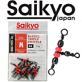 Saikyo SA-105 Saikyo SA-105