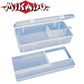 Mikado UABM-311 Mikado UABM-311