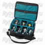 Сумка для катушек Shimano PC-029R BK L