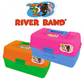 River Band Ящик River Band Ящик
