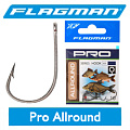 Flagman Pro Allround Flagman Pro Allround