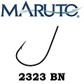 Maruto 2323 BN Maruto 2323 BN