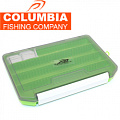Columbia XD-39 21x14.5cm Columbia XD-39 21x14.5cm