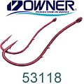 Owner 53118