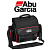 Abu Garcia