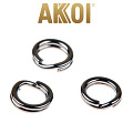 Akkoi Snap SR01 Akkoi Snap SR01