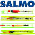 Salmo FR Оснастка к удочке