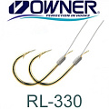 Owner RL-330 (No.50330) с поводком