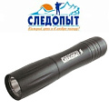 Фонарь "Сибирский Следопыт-Микрон", 1L Фонарь "Сибирский Следопыт-Микрон", 1L