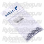 Груз Salmo Oval на силиконовой трубке 10г 7шт